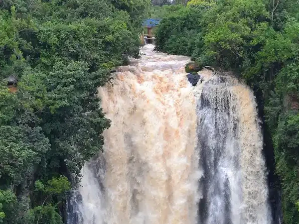 kenya-2110747
