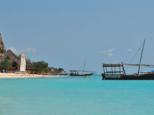 zanzibar-204
